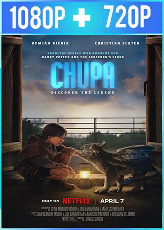 Chupa 2023 ES EN